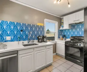 Photo 5 - Centrally Located ☀️ Bright Two Bedrooms