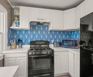 Photo 4 - Centrally Located ☀️ Bright Two Bedrooms