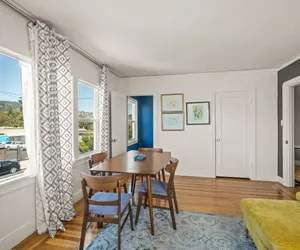 Photo 2 - Centrally Located ☀️ Bright Two Bedrooms
