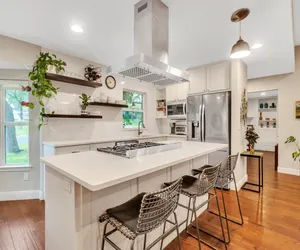 Photo 2 - 5 Star Comfort - Pet Friendly, Central ATX!