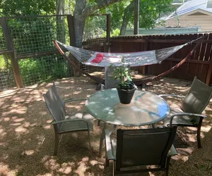Photo 5 - 5 Star Comfort - Pet Friendly, Central ATX!