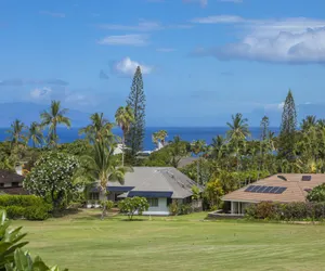 Photo 2 - Grand Champions 164