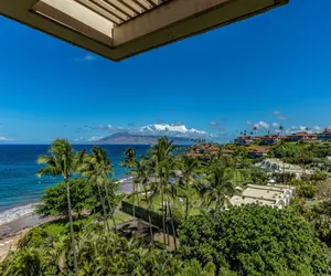 Photo 5 - Polo Beach Club 808