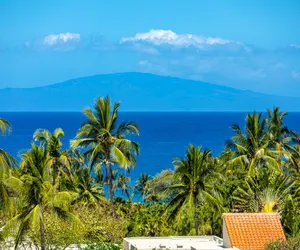 Photo 3 - Palms at Wailea 1405