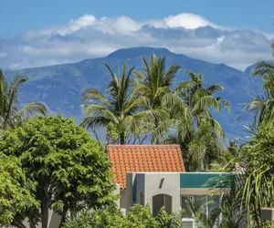 Photo 2 - Palms at Wailea 304