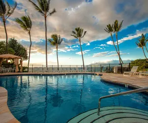 Photo 2 - Polo Beach Club 402