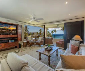Photo 3 - Polo Beach Club 402