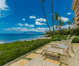Photo 5 - Polo Beach Club 402