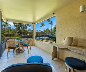 Photo 4 - Polo Beach Club 203