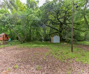 Photo 4 - Cozy and Peaceful 3BR Home in Charleston