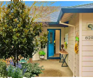 Photo 5 - Sweet Diva- a boutique  vacation rental