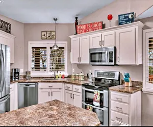 Photo 3 - Sweet Diva- a boutique  vacation rental