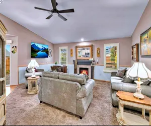 Photo 2 - Sweet Diva- a boutique  vacation rental