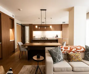 Photo 4 - Mountain Modern 3 Bedroom Deluxe Condo, Sleeps 10! Save 20% on 7+ Nights!