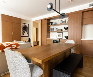 Photo 5 - Mountain Modern 3 Bedroom Deluxe Condo, Sleeps 10! Save 20% on 7+ Nights!