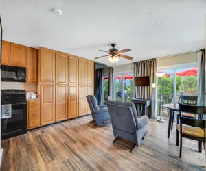 Photo 2 - Clearwater Beach Paradise - Monthly Beach Rental