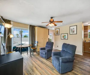 Photo 4 - Clearwater Beach Paradise - Monthly Beach Rental