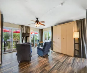 Photo 3 - Clearwater Beach Paradise - Monthly Beach Rental