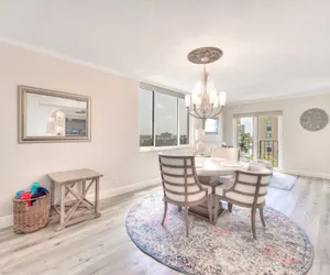 Photo 4 - Sand Key South Beach Condo 601