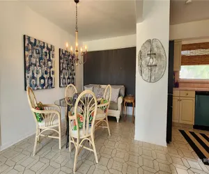 Photo 2 - Mermaid Castle - Monthly Beach Rental