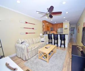 Photo 5 - Orleans Court 224