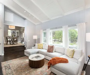 Photo 3 - 3890 Cypress Rest