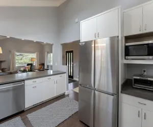 Photo 4 - 3890 Cypress Rest