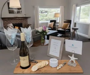 Photo 5 - 3890 Cypress Rest