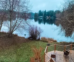 Photo 2 - Seabeck/Bremerton Lake Retreat