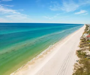 Photo 5 - Sandy Bottoms