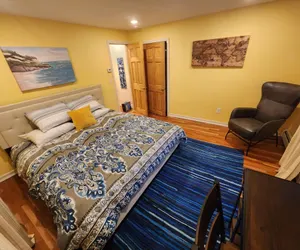 Photo 4 - Marblehead Oasis