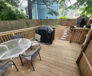 Photo 5 - Marblehead Oasis