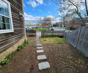 Photo 2 - Marblehead Oasis