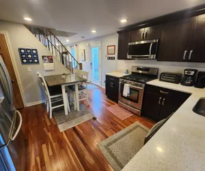 Photo 3 - Marblehead Oasis