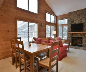 Photo 3 - Seven Springs Sunridge 3 BR Condo, Sleeps 10!