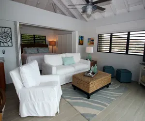 Photo 3 - Point Pleasant Oceanfront Resort B7