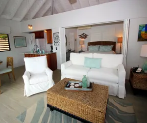 Photo 4 - Point Pleasant Oceanfront Resort B7