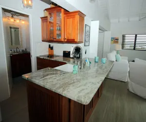 Photo 5 - Point Pleasant Oceanfront Resort B7
