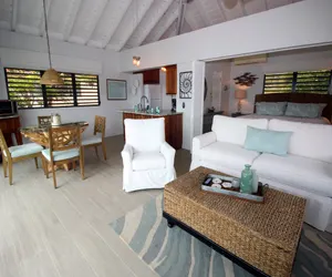 Photo 2 - Point Pleasant Oceanfront Resort B7