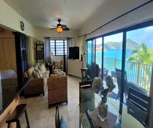 Photo 4 - Point Pleasant Oceanfront Resort B2