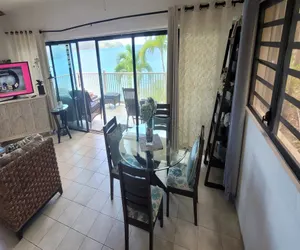 Photo 5 - Point Pleasant Oceanfront Resort B2