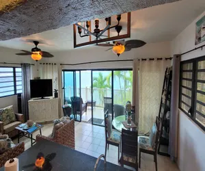 Photo 2 - Point Pleasant Oceanfront Resort B2