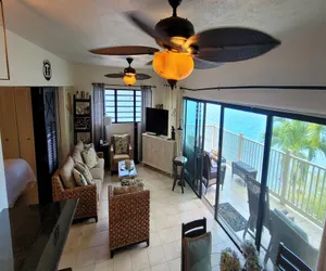 Photo 3 - Point Pleasant Oceanfront Resort B2