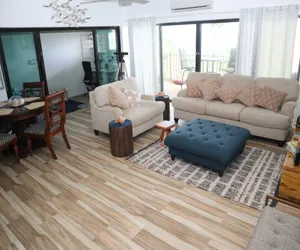 Photo 2 - Point Pleasant Oceanfront Resort D9
