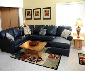 Photo 2 - Seven Springs Sunridge 3 BR Condo, Pet Friendly!