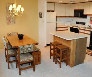 Photo 3 - Seven Springs Sunridge 3 BR Condo, Pet Friendly!