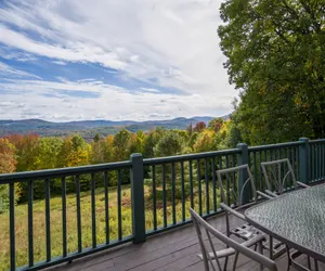 Photo 4 - Summit Cabin in Ludlow