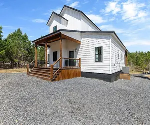 Photo 3 - Cabin of the Pines