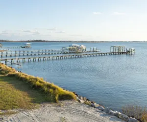 Photo 3 - Straits Serenity