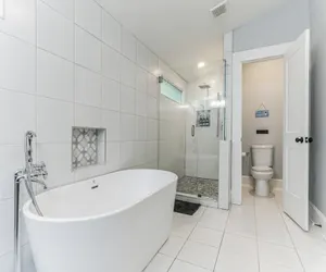 Photo 5 - Modern Atlanta Getaway - Close to Downtown!